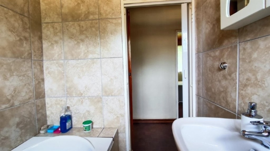 3 Bedroom Property for Sale in Sasolburg Ext 15 Free State